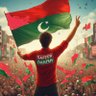 Safeer Danish's profile picture
