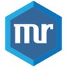 Malang Raya's profile picture