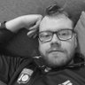 Profilbild von akirasensei