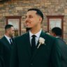 Profilbild von CASILL🦅