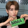 Profilbild von กุเองติ่งวงแม่อิเค้ก