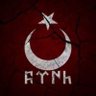 Fehmi🇹🇷 profil fotoğrafı