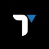 Tracklish.X™'s profile picture