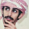 Hamdan's profile picture
