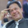 I Love Pakistan 的头像