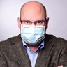 Doktor Eder 的头像