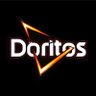 Doritos's profile picture
