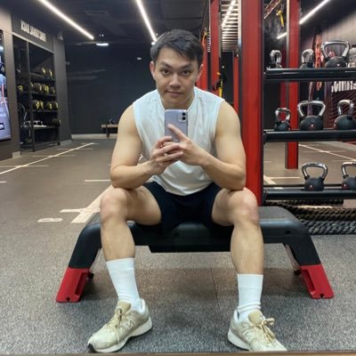 Jomejen's profile picture