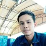ponpon profil fotoğrafı