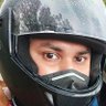 T.A.W. ⚒️🪖⚔️ profil fotoğrafı