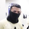 AngeBall COYS 🏴🏴 profil fotoğrafı