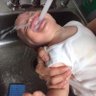 Фото профиля Shitpost
