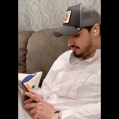 Abdullah Alharthi's profile picture