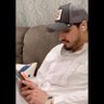 Profilbild von Abdullah Alharthi