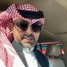 نايف الحميدي profil fotoğrafı