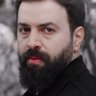 الغزالي(محمد) 的头像