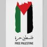 Profilbild von صلاح