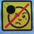 P Hughes's profile picture