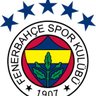Фото профиля Matematikçi