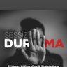Фото профиля Arzu TRM