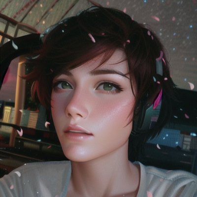 🌺Femboy Luck🌺's profile picture