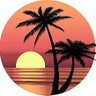 David Matre's profile picture