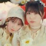 青いマスカラ's profile picture