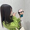 Profilbild von んぬ