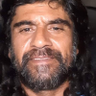 Profilbild von Oiciruam Atoc