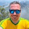 Profilbild von Kevin Rothery