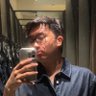Jerome 的头像