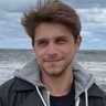 Міністр Оболоні України🌊 profil fotoğrafı