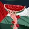 Johanna 🇵🇸's profile picture