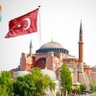 Mehmet Taha MAHSERECİ's profile picture