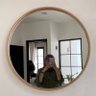 llia's profile picture