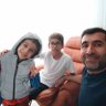 Rıza Çabuk 的头像