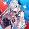 Languid_p 的头像