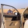 علي السويدي's profile picture