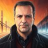 Fernando C. Iglesias's profile picture