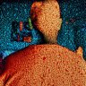 Steve E Robinson profil fotoğrafı