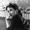 Chhaya's profile picture