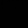 محمد's profile picture
