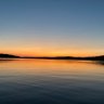 Фото профиля Laughslast