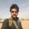 Ahmed.A AWADH 的头像