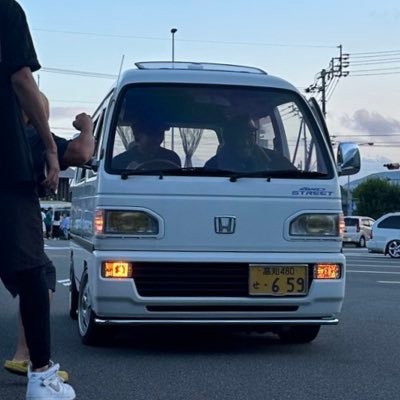 TSATSA125's profile picture