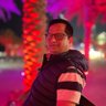 Фото профиля riyaz khan