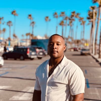 PrinceJStory's profile picture