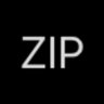 Zippity Zippers profil fotoğrafı