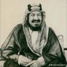 ماجد 的头像