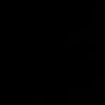 Z's profile picture